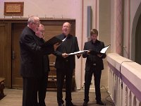 ame des poetes 1.10.2016 188